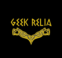 SANXANE | Gak Ngegas Ga Party